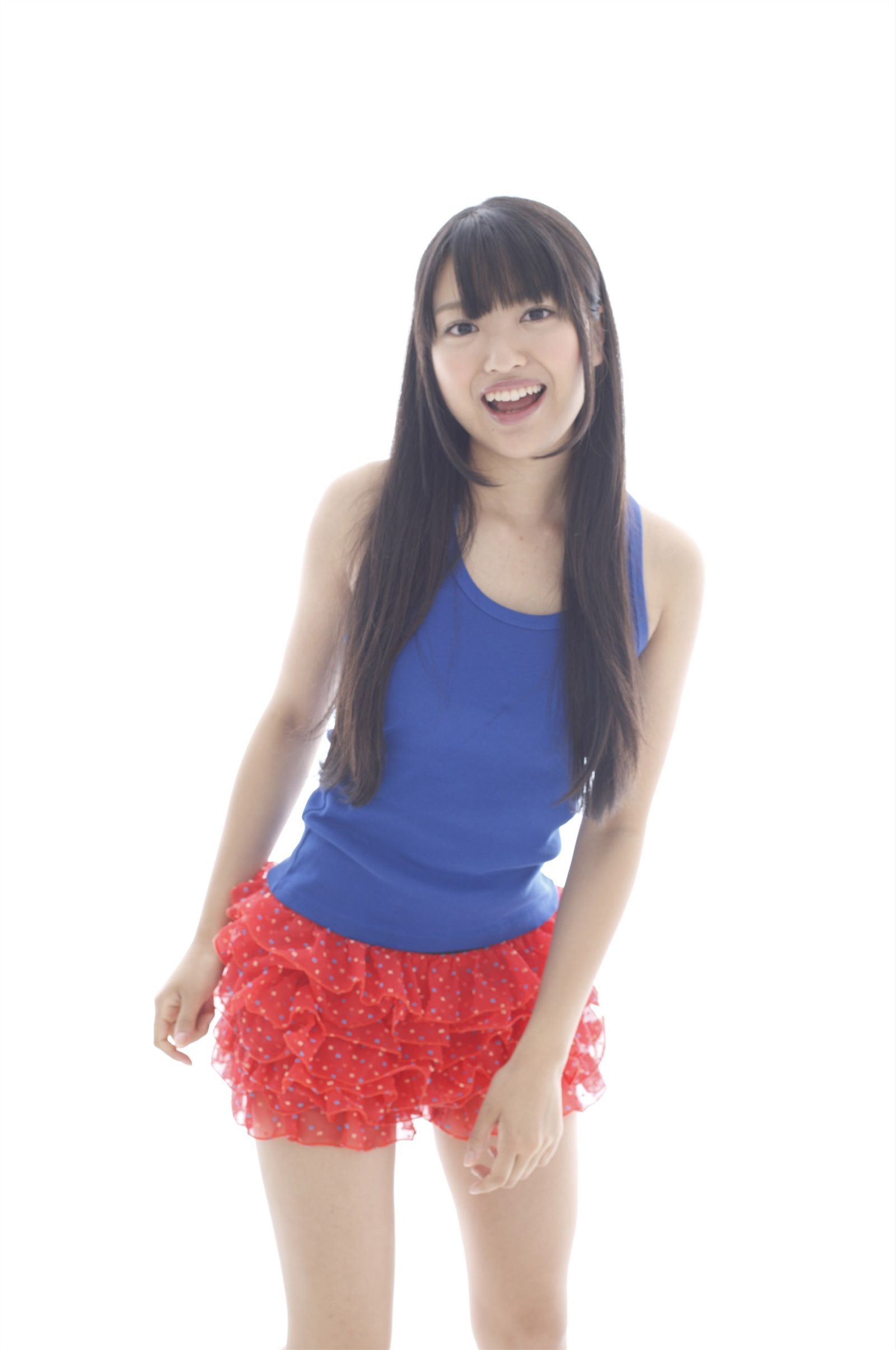 [WPB-net] 2013.01.30 No.135 日本美女图片 2